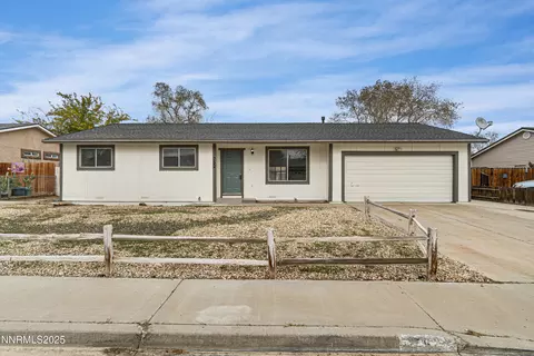 Other - 752 E St, Fernley, NV 89408 photo 2 of 8