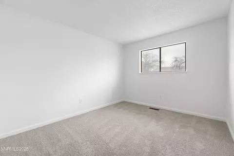 Bedroom - 752 E St, Fernley, NV 89408 photo 1 of 6