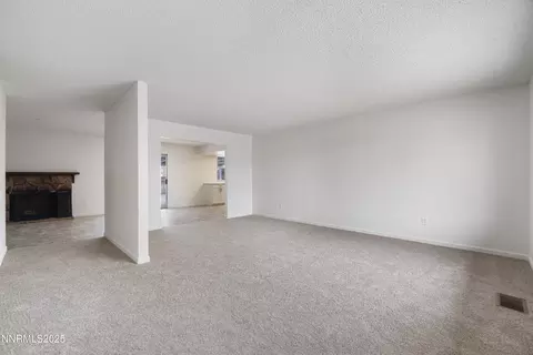 Living - 752 E St, Fernley, NV 89408 photo 1 of 4