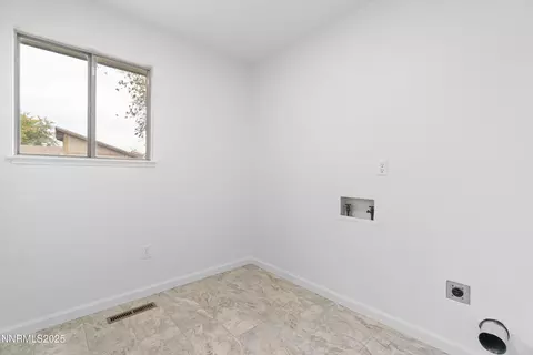 Other - 752 E St, Fernley, NV 89408 photo 7 of 8