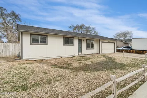 Other - 752 E St, Fernley, NV 89408 photo 5 of 8