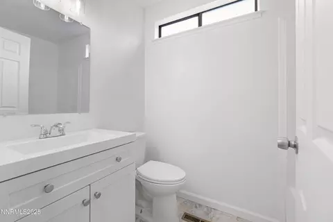 Bath - 752 E St, Fernley, NV 89408 photo 2 of 3