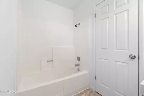 Bath - 752 E St, Fernley, NV 89408 photo 3 of 3