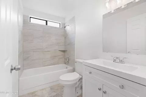 Bath - 752 E St, Fernley, NV 89408 photo 1 of 3