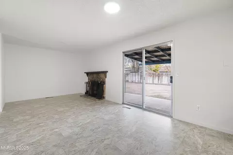 Living - 752 E St, Fernley, NV 89408 photo 3 of 4
