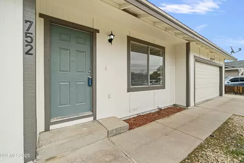 Other - 752 E St, Fernley, NV 89408 photo 6 of 8
