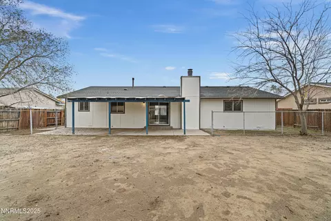 Other - 752 E St, Fernley, NV 89408 photo 8 of 8
