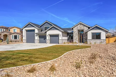 7240 Silver King Dr, Sparks, NV 89436