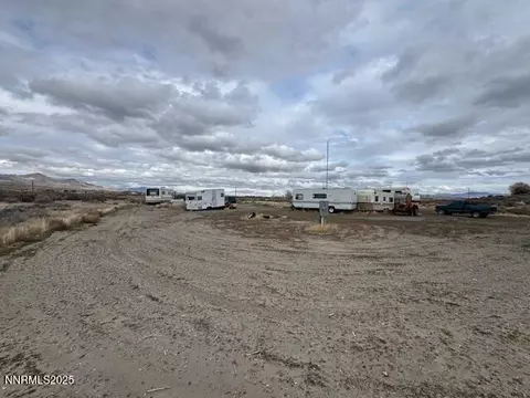 3445 Artemisia, Winnemucca, NV 89445