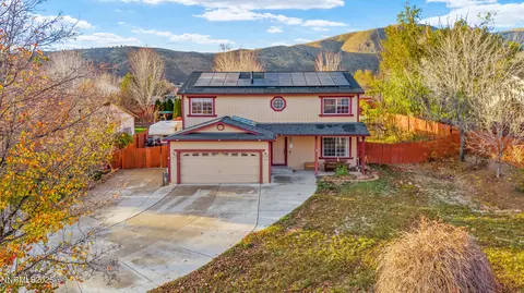 18205 Fontana Ct, Reno, NV 89508