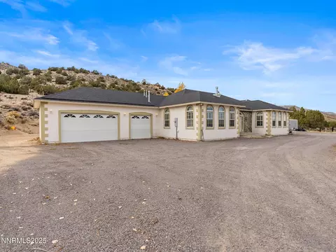 5610 Matterhorn Blvd, Reno, NV 89506