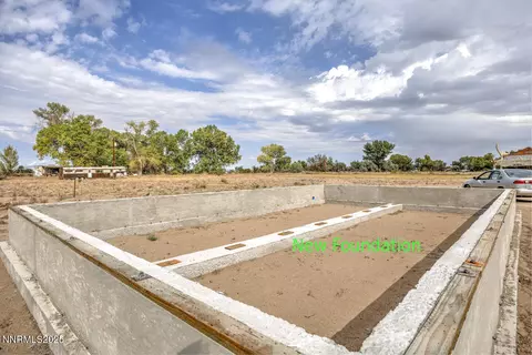 895 Howard Pl, Fallon, NV 89406 photo 3