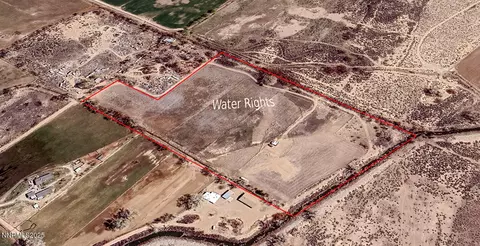 895 Howard Pl, Fallon, NV 89406