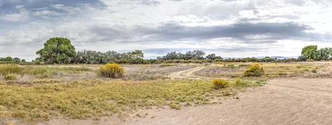 895 Howard Pl, Fallon, NV 89406 photo 9