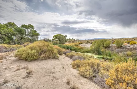 895 Howard Pl, Fallon, NV 89406 photo 4