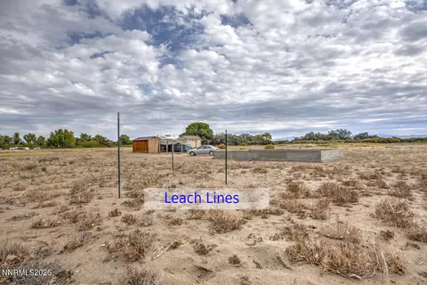 895 Howard Pl, Fallon, NV 89406 photo 2