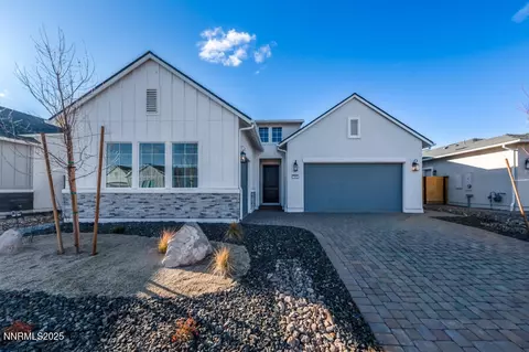 7505 Fallen Grove Ln #SAGE MEADOW 73, Sparks, NV 89436