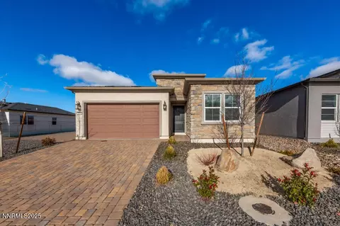 2376 Newberry Way #OAKHILL 125, Sparks, NV 89436