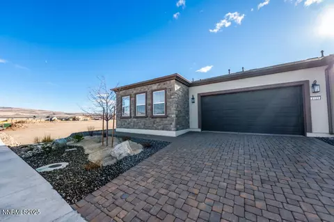 2123 Eaglehead Dr #GLENRIDGE 102, Sparks, NV 89436