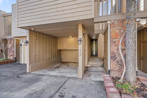 1340 Jones St, Reno, NV 89503