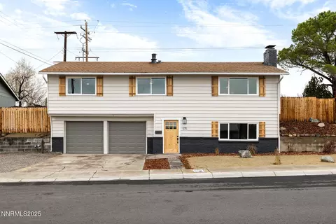 575 Northstar Dr, Reno, NV 89503