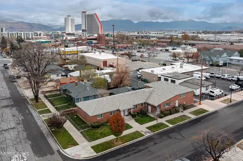 234 18th St, Sparks, NV 89431