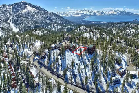 146 Tramway Dr, Stateline, NV 89449