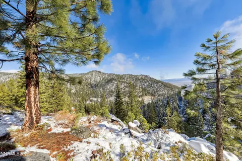 146 Tramway Dr, Stateline, NV 89449 photo 10