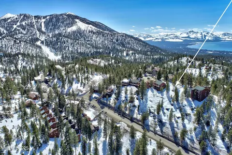 146 Tramway Dr, Stateline, NV 89449 photo 4