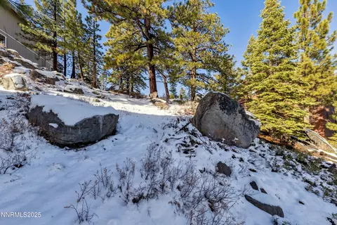146 Tramway Dr, Stateline, NV 89449 photo 14
