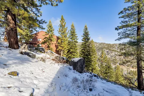 146 Tramway Dr, Stateline, NV 89449 photo 22