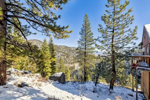 146 Tramway Dr, Stateline, NV 89449 photo 21