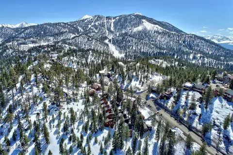 146 Tramway Dr, Stateline, NV 89449 photo 2