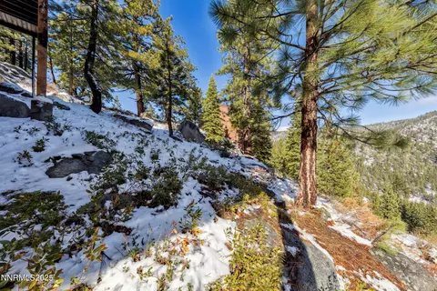 146 Tramway Dr, Stateline, NV 89449 photo 8