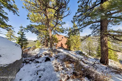 146 Tramway Dr, Stateline, NV 89449 photo 20