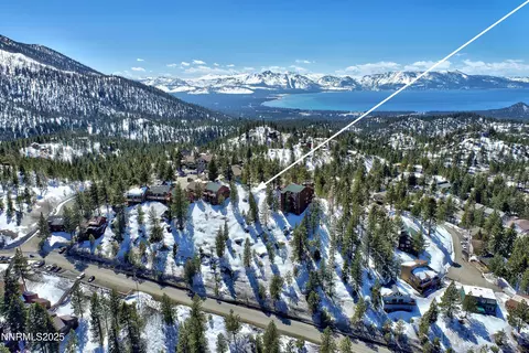 146 Tramway Dr, Stateline, NV 89449 photo 5