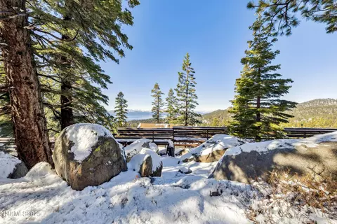 146 Tramway Dr, Stateline, NV 89449 photo 17
