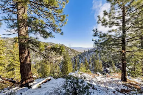 146 Tramway Dr, Stateline, NV 89449 photo 13