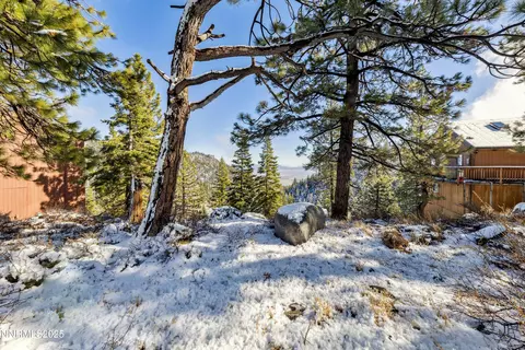 146 Tramway Dr, Stateline, NV 89449 photo 19