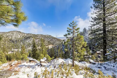 146 Tramway Dr, Stateline, NV 89449 photo 11