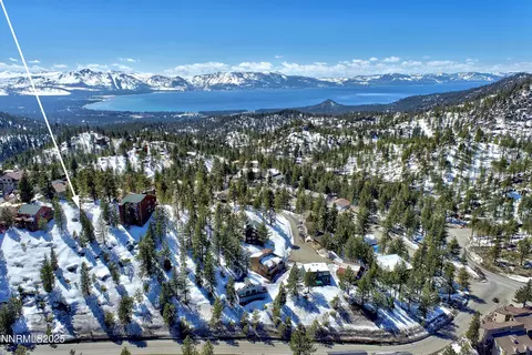 146 Tramway Dr, Stateline, NV 89449 photo 6