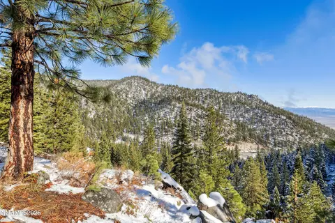 146 Tramway Dr, Stateline, NV 89449 photo 7