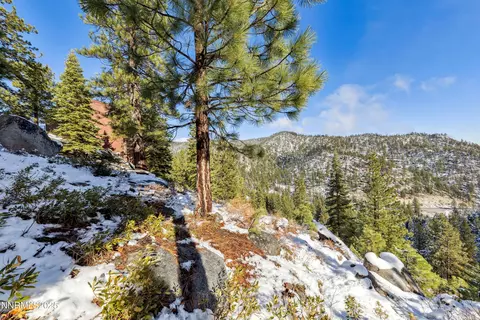 146 Tramway Dr, Stateline, NV 89449 photo 9
