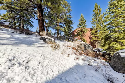 146 Tramway Dr, Stateline, NV 89449 photo 15