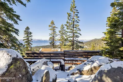 146 Tramway Dr, Stateline, NV 89449 photo 18