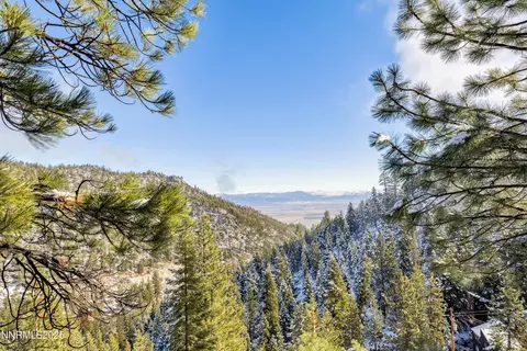 146 Tramway Dr, Stateline, NV 89449 photo 12