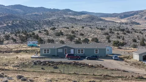 3900 Morning Dove Rd, Reno, NV 89510