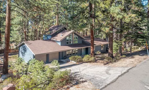 174 Hall Ct, Stateline, NV 89449