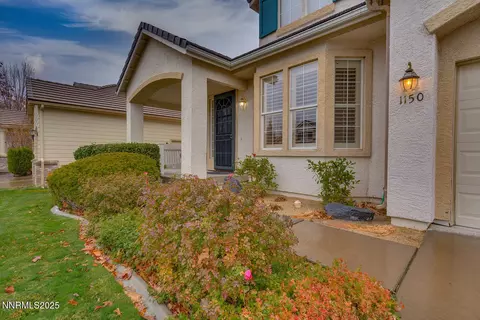 1150 Brookhollow Ln, Reno, NV 89519
