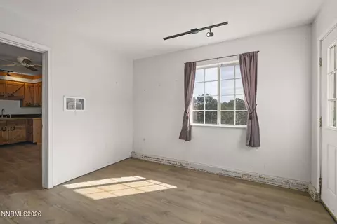 Other - 1610 Combination Rd, Reno, NV 89521 photo 21 of 22
